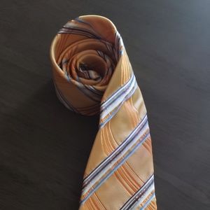 Hugo Boss Necktie